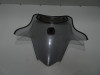 Scheibe Windschild Yamaha FZ1