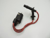 Ignition Coil Honda VFR 400 R