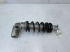 Stossdampfer hinten Suzuki GSX R 600