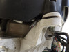 Tellerset Honda ST 1100 Pan European