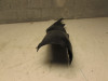 Muffler Honda CBR 1000 F