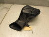 Air intake right Suzuki GSX R 1300 Hayabusa