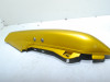 Cowl left rear Yamaha FAZER 600