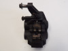 Brake caliper left front Yamaha YZF R1