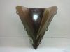 Wind screen Yamaha YZF R1