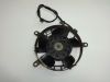 Ventilator Honda VT 700 750