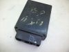 CDI ECU unit Honda NTV 650