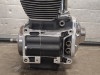 Motorblok Harley Davidson FLSTF Fat Boy Lo