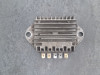 Spanningsregelaar Cagiva Serbatoio SST 350