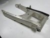 Swingarm Yamaha TDM