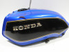 Tank Honda CB 750 
