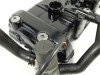 Ventildeckel Triumph Sprint ST 1050