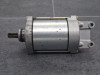 Anlasser Honda VTR 1000 F