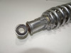 Stossdampfer hinten Yamaha XV 535 Virago