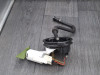 Brandstofpomp BMW R 1200 R