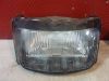 Headlight Kawasaki ZZR 1100