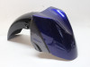Voorspatbord Yamaha XP 500 T-Max