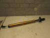 Voorpoot links compleet Yamaha Tracer 9 GT