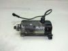 Starting motor Yamaha FJ 1100