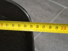 Rear fender Harley Davidson Overige Harley Davidson
