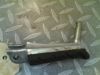Footrest right Honda CBR 1100 XX