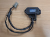 CDI ECU unit Suzuki GS 1100