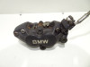 Brake caliper right front BMW R 1200 GS