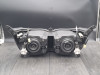 Headlight Yamaha FJR 1300