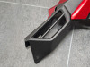 Topkuip bekleding Honda NT 1100 DCT