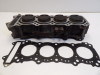 Cilinderblok Suzuki GSX R 600
