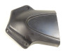 Motorblokdeksel Yamaha BT 1100