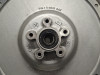 Rear wheel Harley Davidson FLSTF Fat Boy