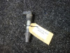 Ignition Coil Kawasaki Z 650