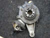 Final driven gear BMW R 1100 GS