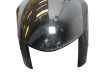 Voorspatbord Honda CB 1000 R