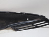 Heck links Yamaha XC125 Cygnus
