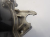 Tacho-set Honda CBF 1000