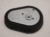 Air cleaner case Harley Davidson Dyna