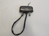 License plate holder Honda CBF 1000