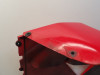 Rechter zijkuip Honda VFR 800 I