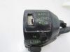 Lenkerschalter links Honda CB 400