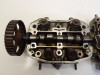 Cylinder head Honda Goldwing GL