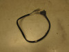 Wire harness front Honda CBR 600 F