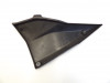 Cowl right small Kawasaki Z 750