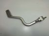 Brake pedal Kawasaki GPZ 900
