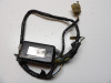 CDI ECU unit Honda CB 400