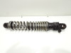 Rear cushion Moto Guzzi V 65 C