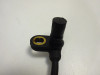 ABS sensor front BMW F 800 S - ST