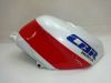 Benzintank Honda CBR 600 F