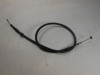 Clutch cable Yamaha YZF R1